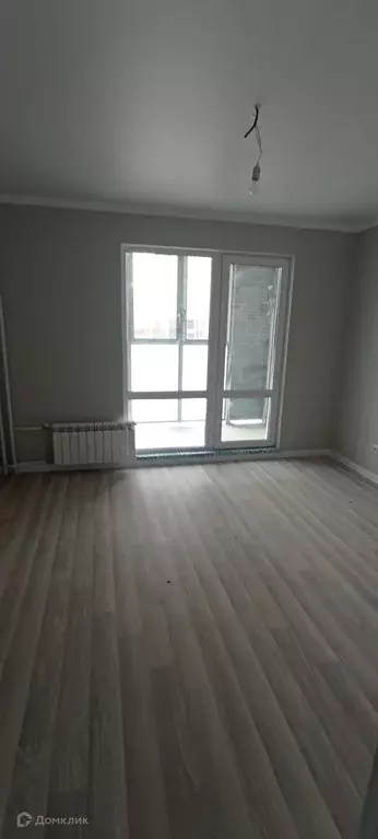 Продаётся 2-к квартира, 44 м - Фото 1