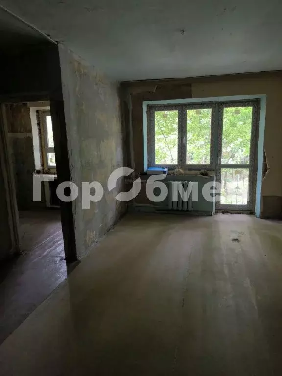 Продается 2-комнатная квартира - Фото 0