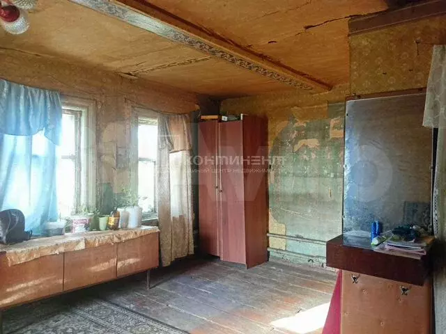 Дом 75 м на участке 35 сот. - Фото 0