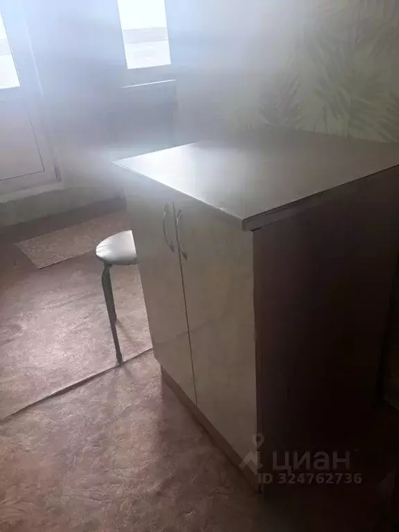 1-к кв. Иркутская область, Иркутск ул. Румянцева, 24 (35.0 м) - Фото 2