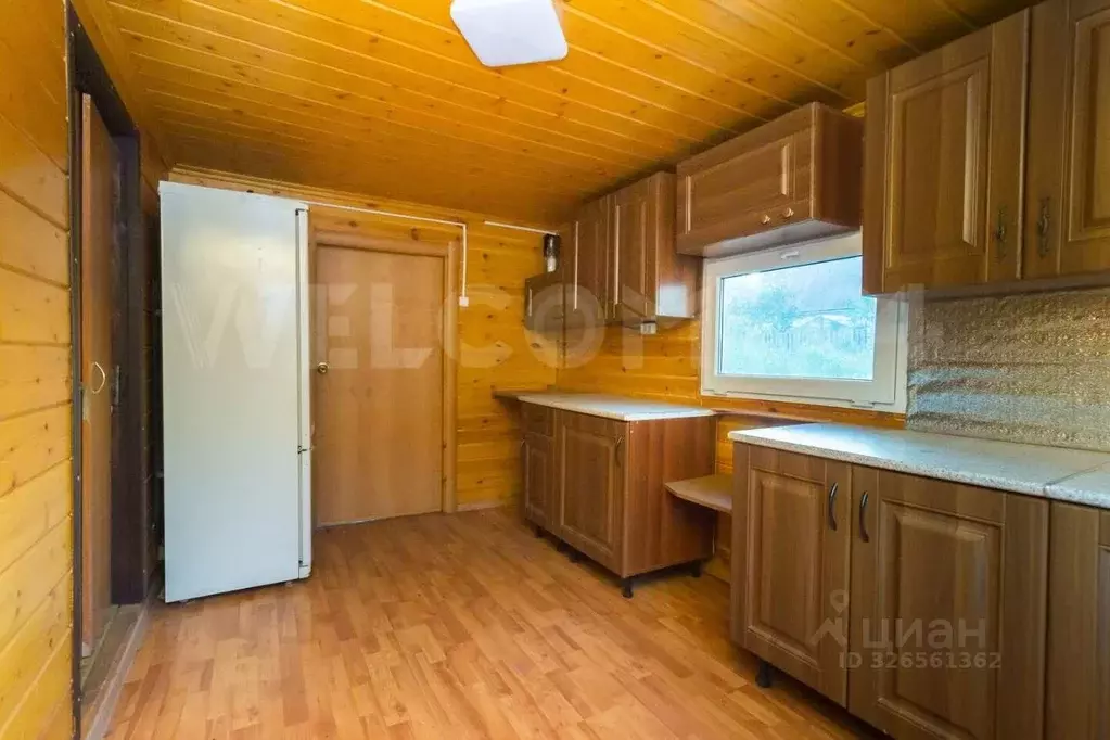 Дом в Башкортостан, Иглинский район, Акбердинский сельсовет, Куяново ... - Фото 2