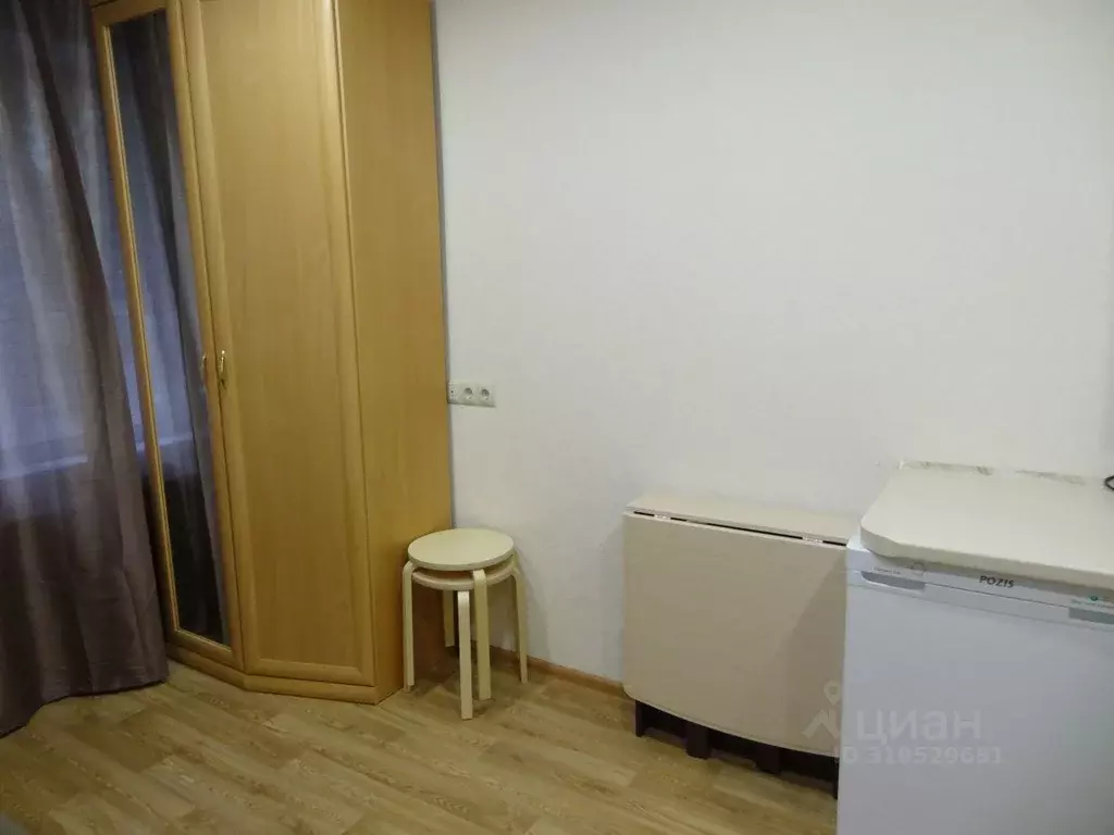 Студия Новосибирская область, Новосибирск ул. Бориса Богаткова, 226 ... - Фото 1