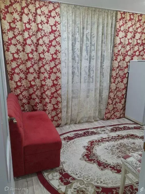 Продаётся 1-к квартира, 34 м - Фото 0