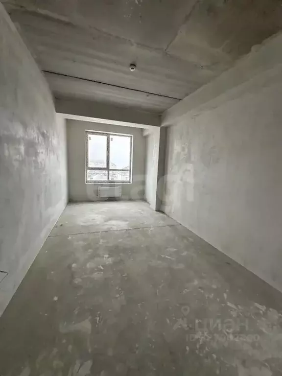 1-к кв. Ставропольский край, Ставрополь ул. Серова, 468/3 (43.3 м) - Фото 2