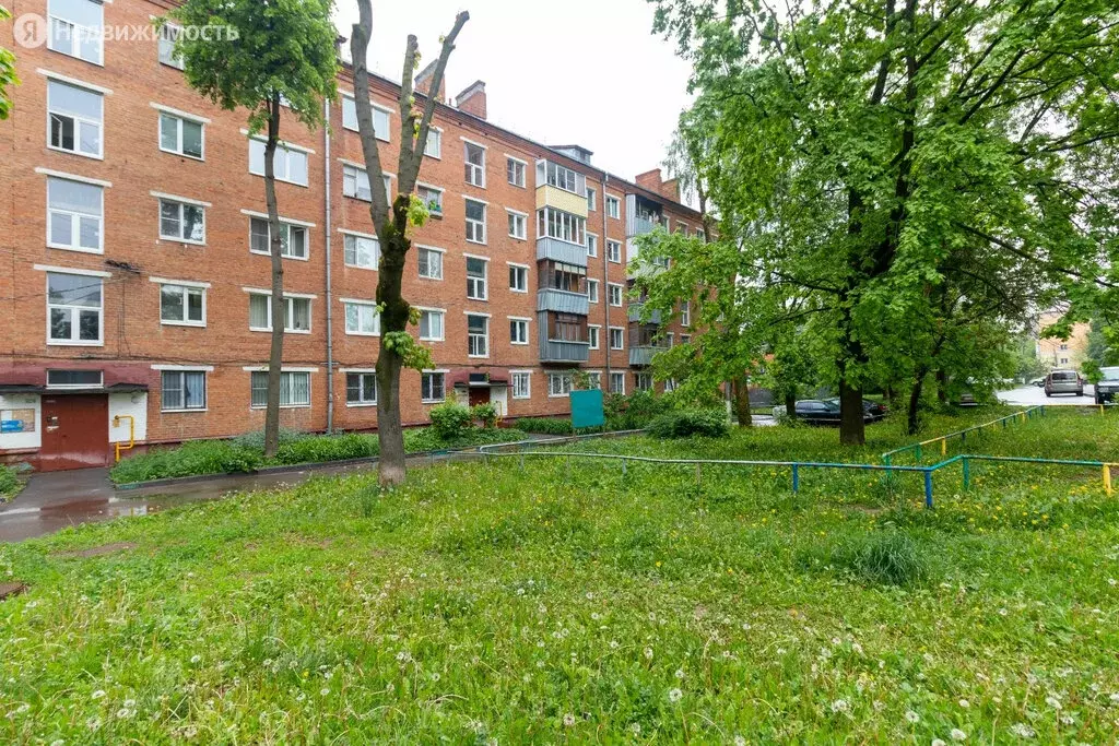 парковая 7 подольск. фото. парковая 7 подольск. новостройка ульяновых 31 подольск. посёлок кузнечики подольск.