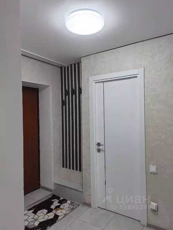 Дом в Ставропольский край, Пятигорск ул. 1-й Переулок (52 м) - Фото 2