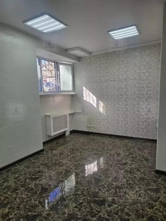 Помещение свободного назначения в Москва ул. Земляной Вал, 54С1 (70 м) - Фото 1