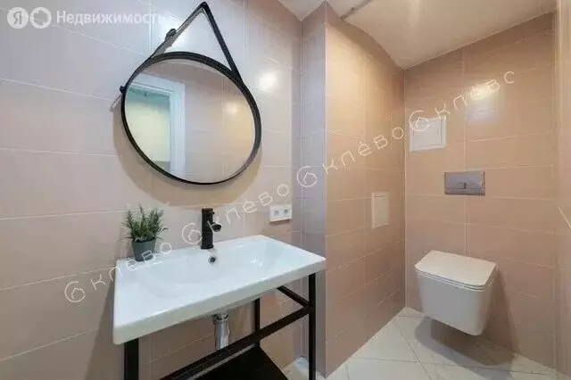 Помещение свободного назначения (95 м) - Фото 1