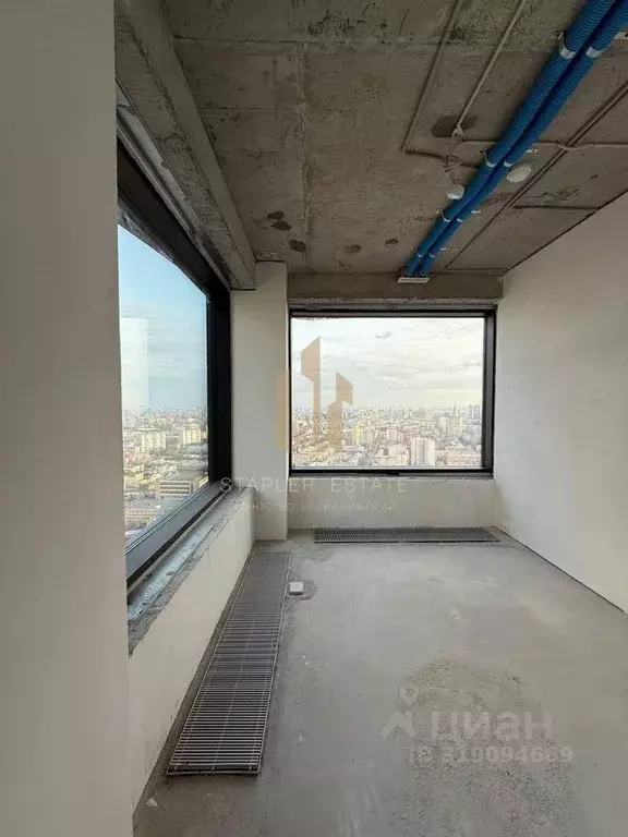Квартира, 1 комната, 42 м - Фото 0