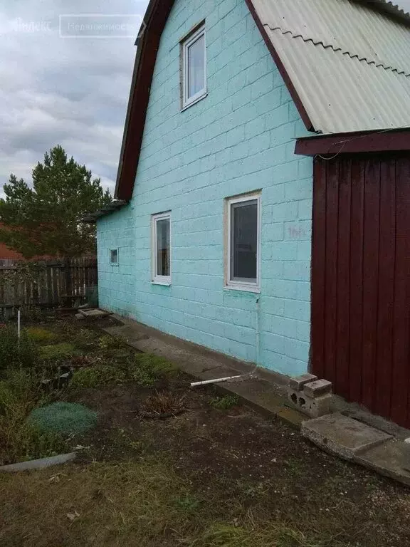 верхняя иншинка коттеджный поселок. дома поселок рассвет. дома поселок рассвет. п рассвет аксайский район ростовская область. дома поселок рассвет.