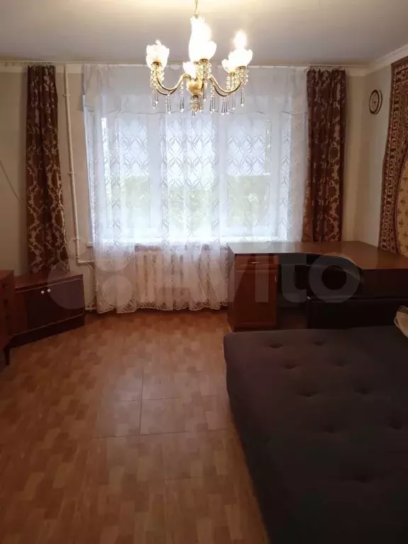 2-к. квартира, 50 м, 2/10 эт. - Фото 0