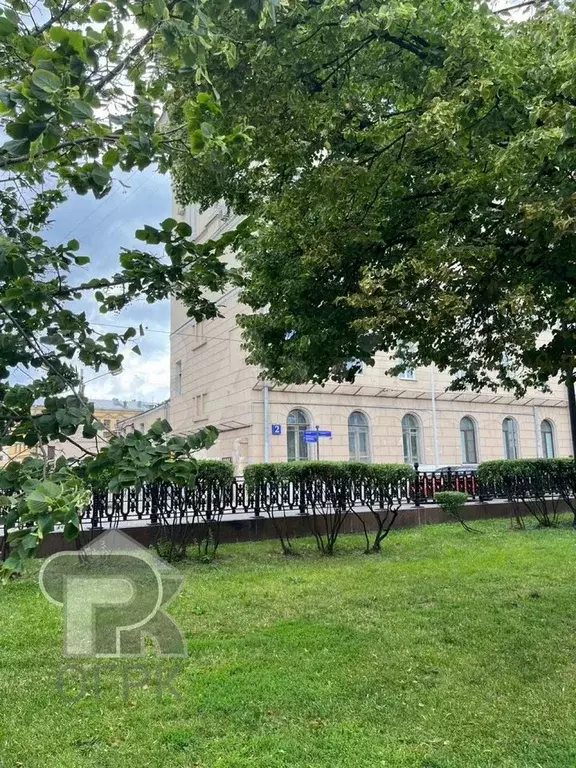 Комната 47 м в 3-к., 4/6 эт. - Фото 1