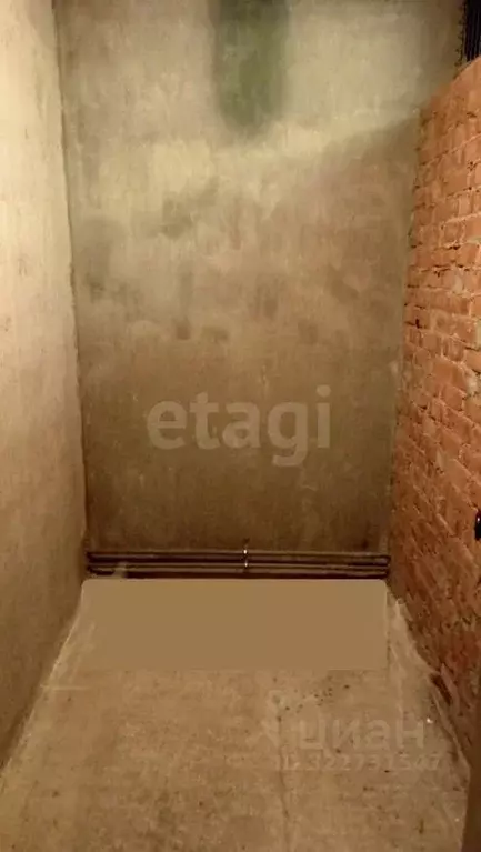 Помещение свободного назначения в Санкт-Петербург просп. Ветеранов, ... - Фото 1