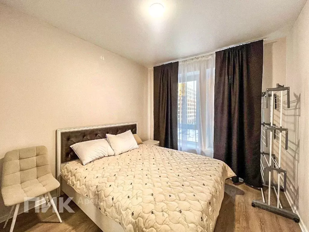 1-к кв. Московская область, Красногорск городской округ, пос. ... - Фото 1