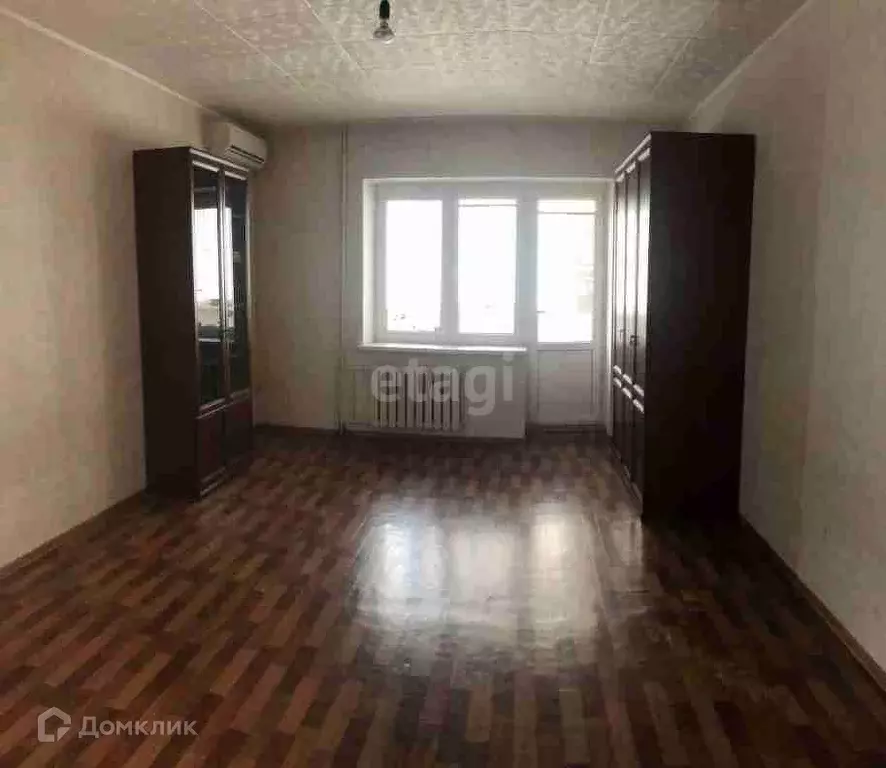 Продаётся 2-к квартира, 72.2 м - Фото 1