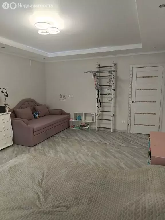 1-комнатная квартира: Долгопрудный, проспект Ракетостроителей, 7к1 ... - Фото 1