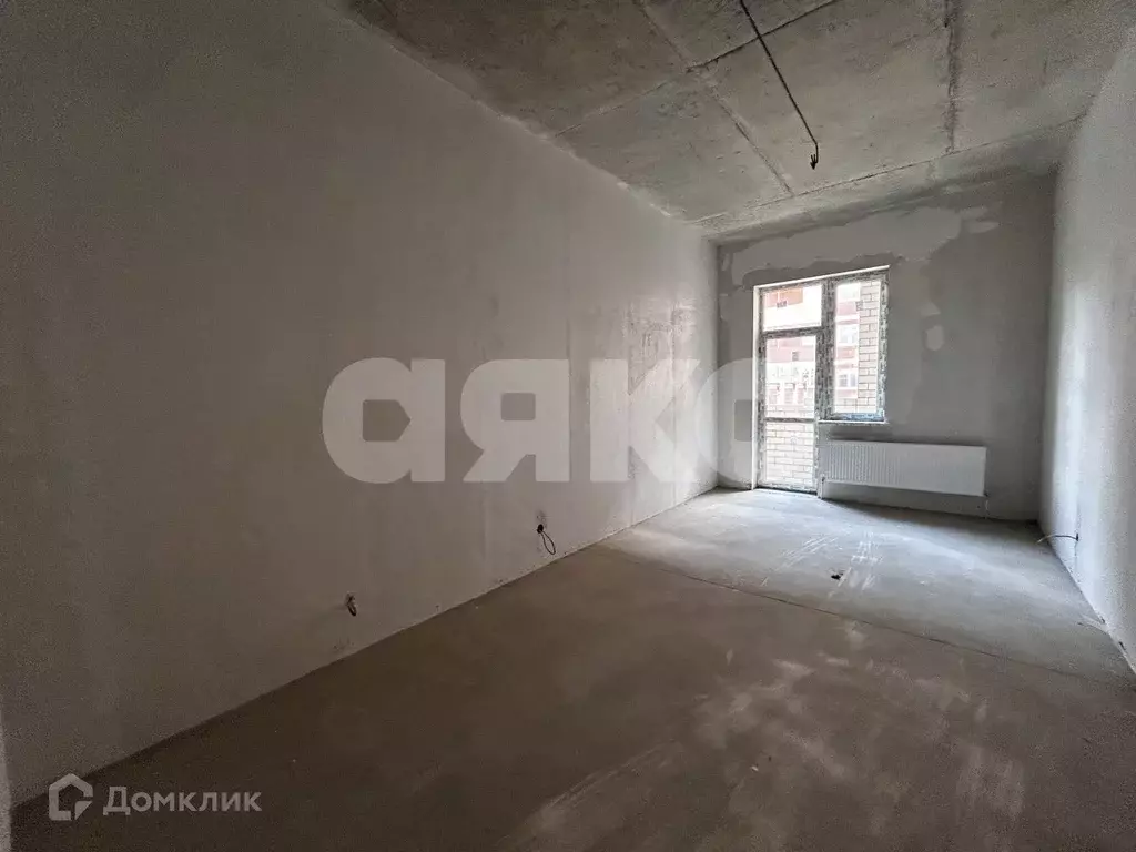Продаётся квартира-студия, 26 м - Фото 0