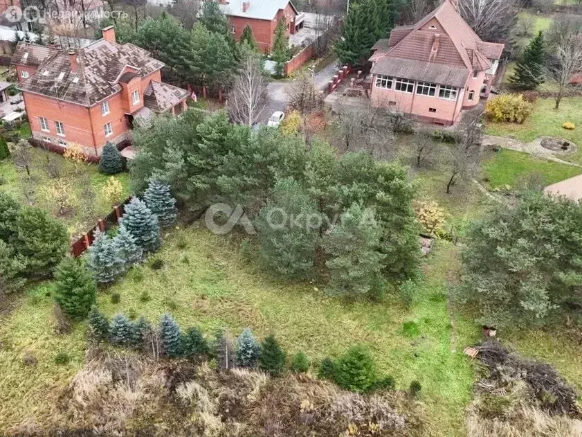 Участок в Лопаткино, 20 (14 м) - Фото 1