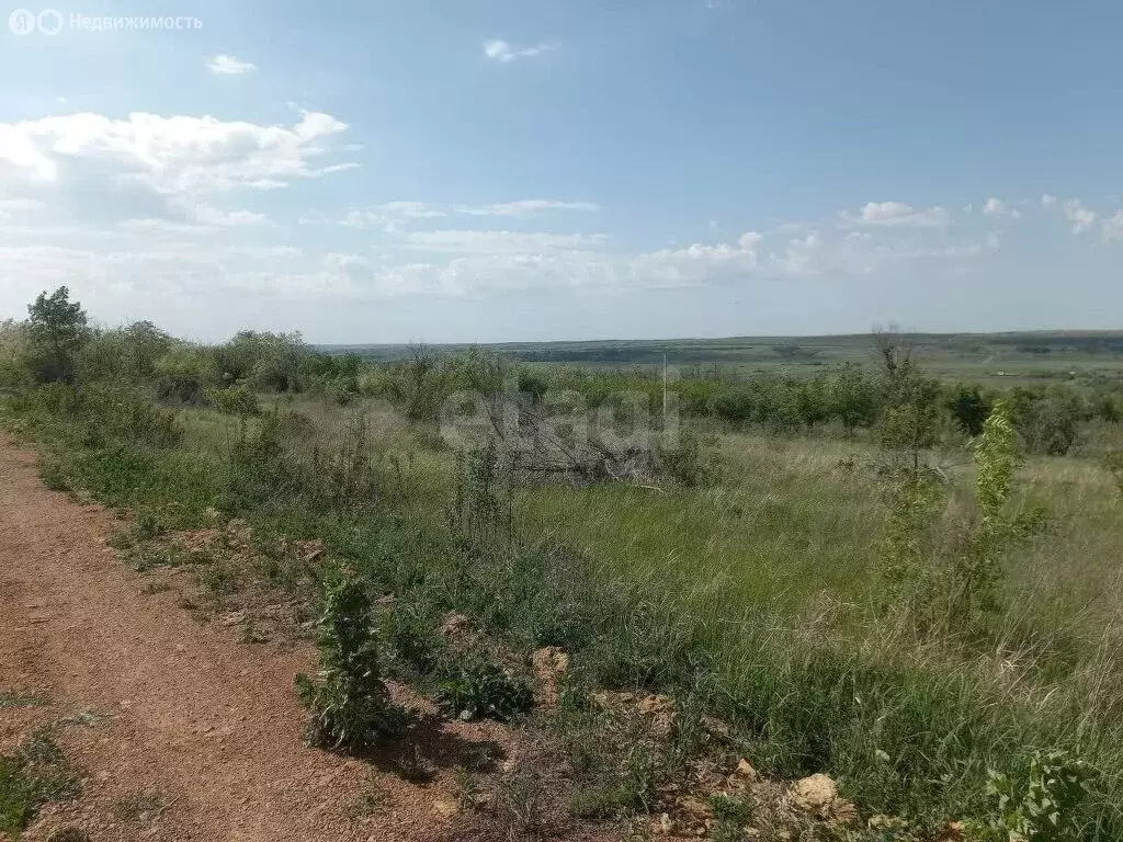 Участок в Каменный Брод, проезд Грибоедова (5 м) - Фото 2