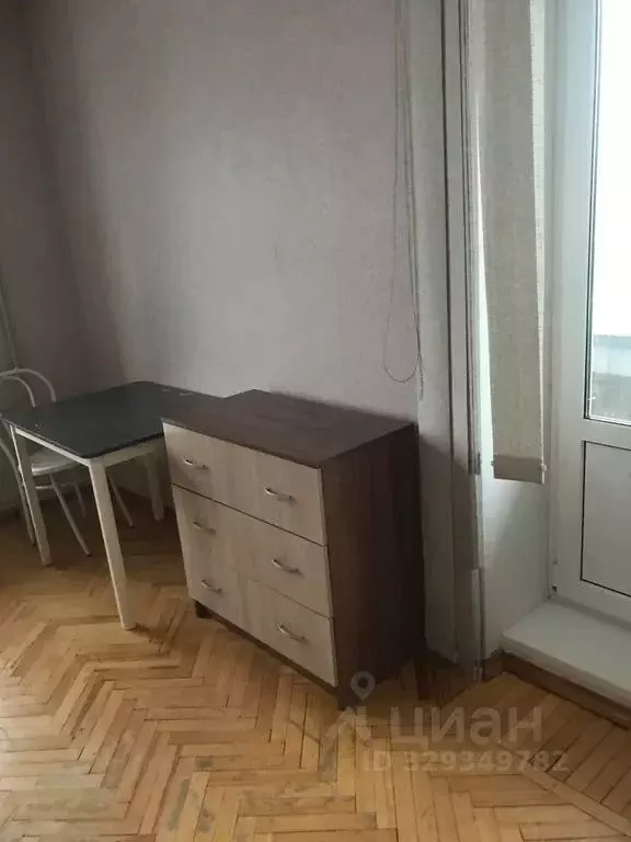 2-к кв. Санкт-Петербург ул. Орджоникидзе, 39 (60.0 м) - Фото 2