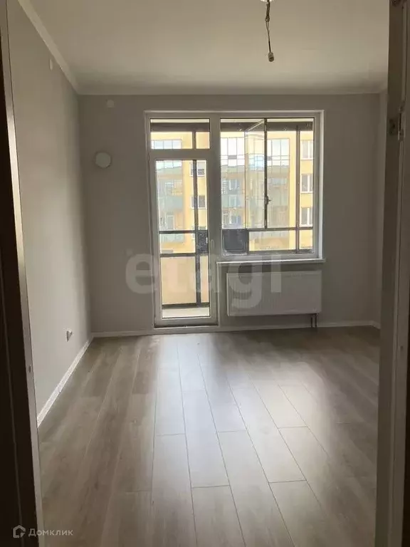 Продаётся квартира-студия, 22 м - Фото 1