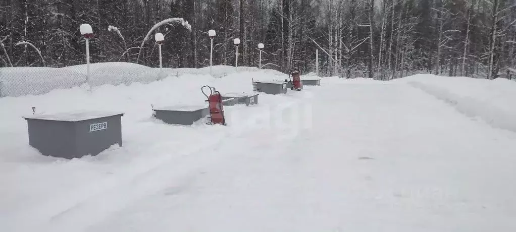 Помещение свободного назначения в Владимирская область, ... - Фото 2