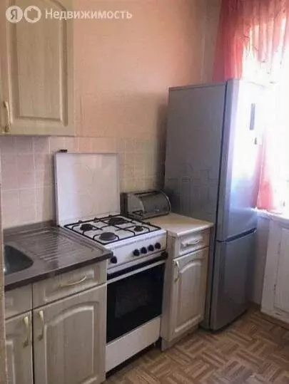 2-комнатная квартира: Самара, Минская улица, 33 (53 м) - Фото 2