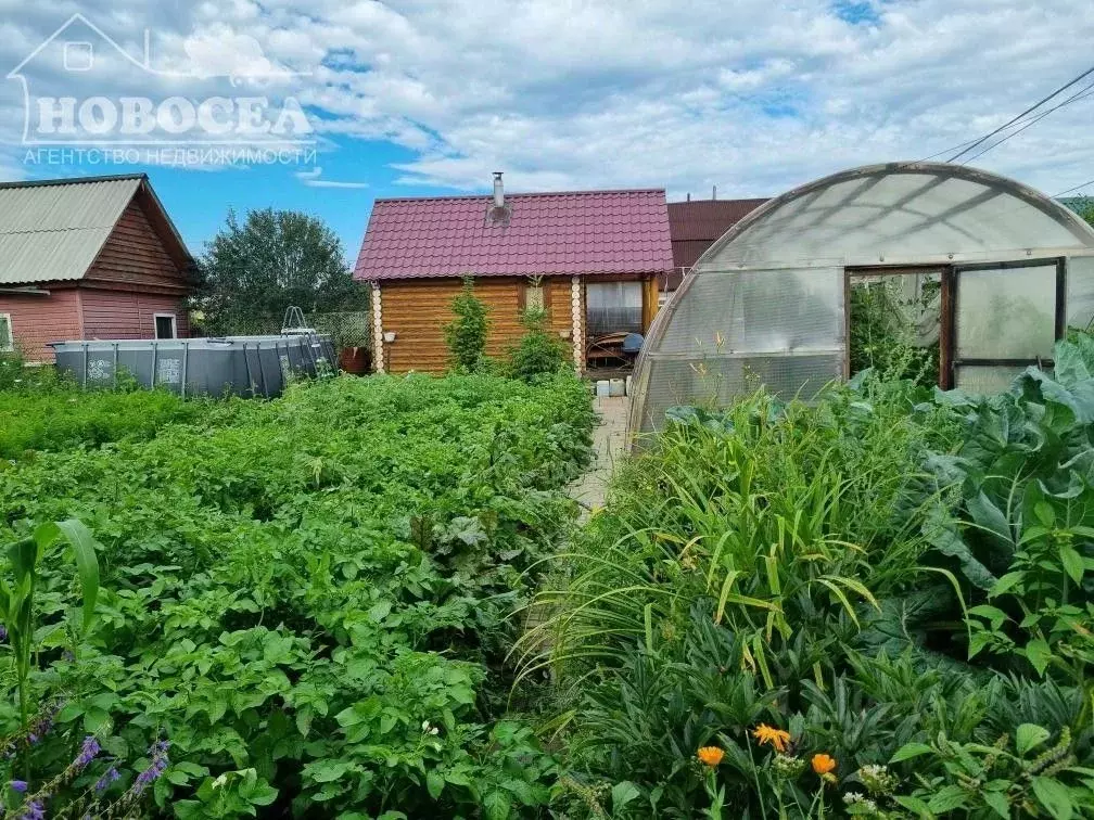 Купить Дом В Шелехове