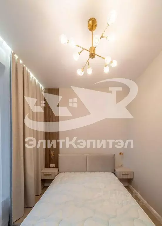 Квартира, 2 комнаты, 64 м - Фото 0