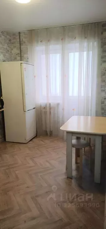 1-к кв. Ставропольский край, Ставрополь ул. Доваторцев, 90 (38.0 м) - Фото 2