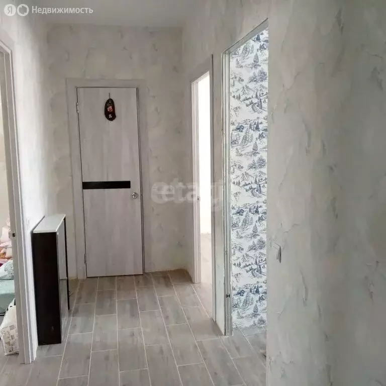 Дом в Чернушка, СНТ Приуралье (106.7 м) - Фото 1