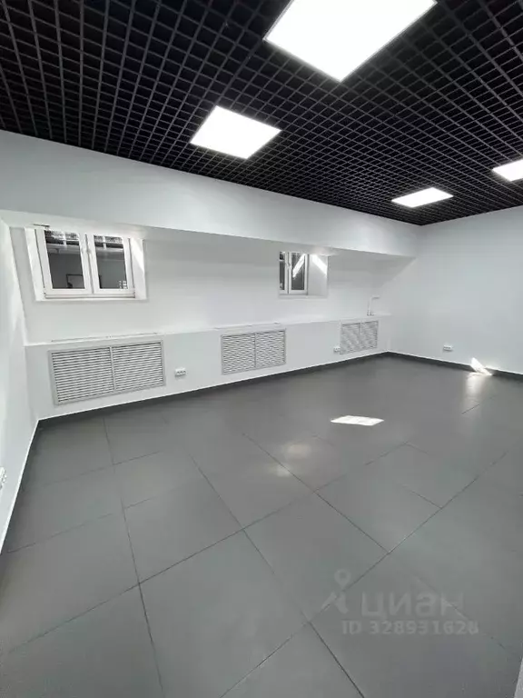 Помещение свободного назначения в Москва Каширское ш., 11К1 (26 м) - Фото 0