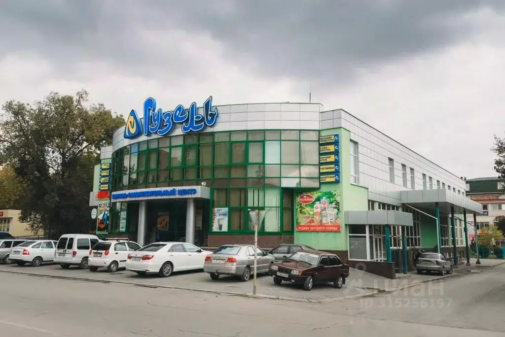Комната Крым, Белогорск ул. Луначарского, 46 (10.0 м) - Фото 2