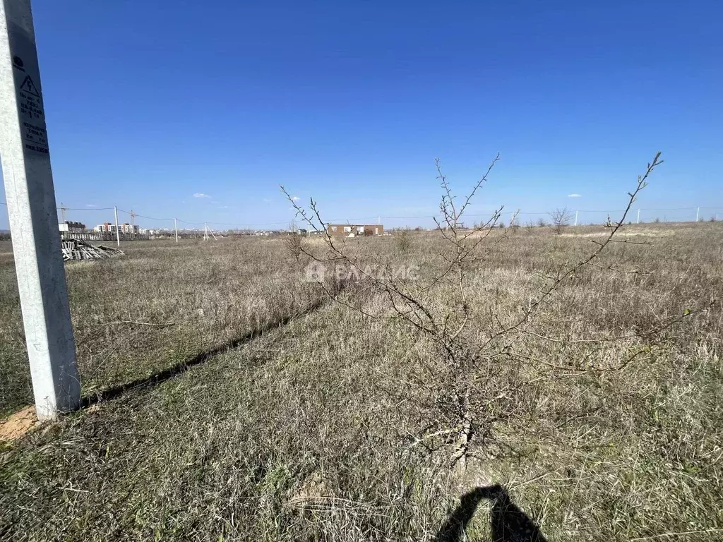 Участок в Белгородская область, Белгород Восточный мкр,  (15.0 сот.) - Фото 2