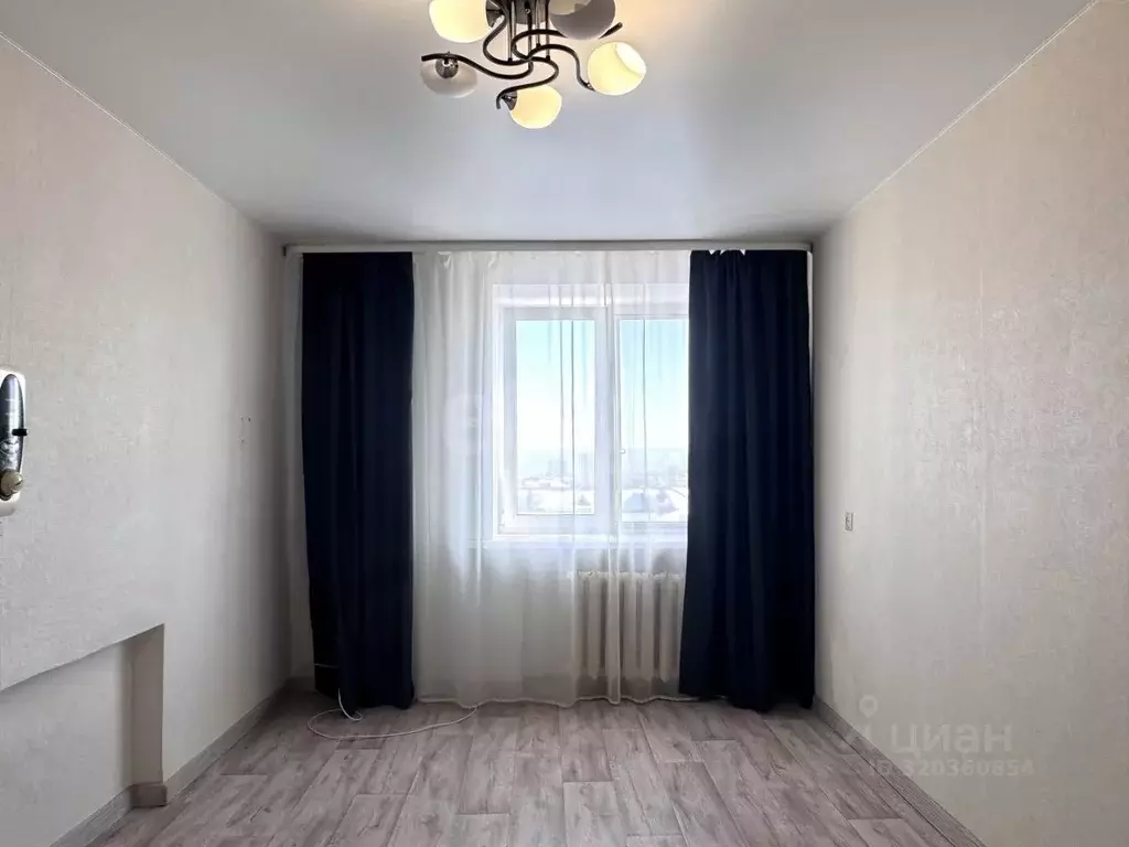 Комната Мордовия, Саранск ул. Терешковой, 22А (12.6 м) - Фото 2