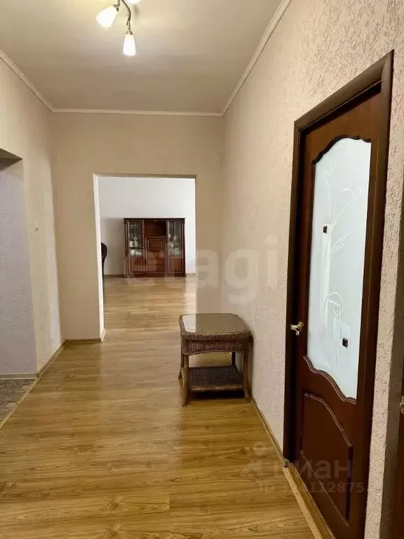 3-к кв. Саратовская область, Энгельс наб. Имени Генерал-лейтенанта ... - Фото 2