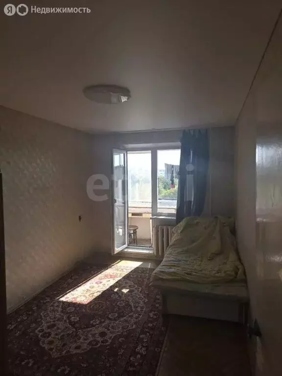 3-комнатная квартира: Набережные Челны, проспект Мира, 52/16 (66 м) - Фото 2