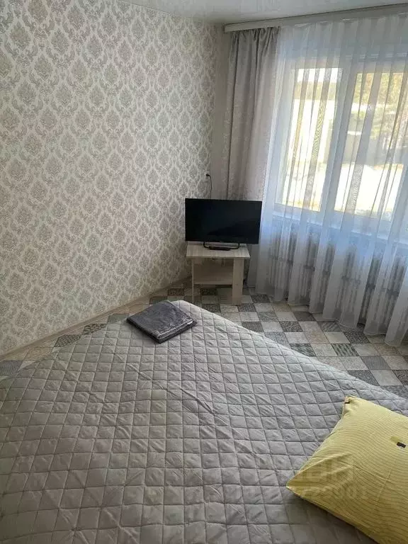 2-к кв. Иркутская область, Саянск Строителей мкр, 16 (60.0 м) - Фото 0