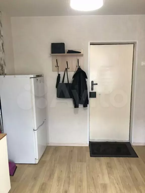 Комната 13 м в 3-к., 2/9 эт. - Фото 1
