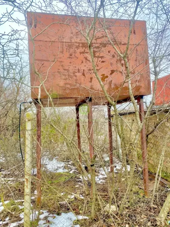 Участок в Крым, Симферопольский район, с. Урожайное  (6.0 сот.) - Фото 2
