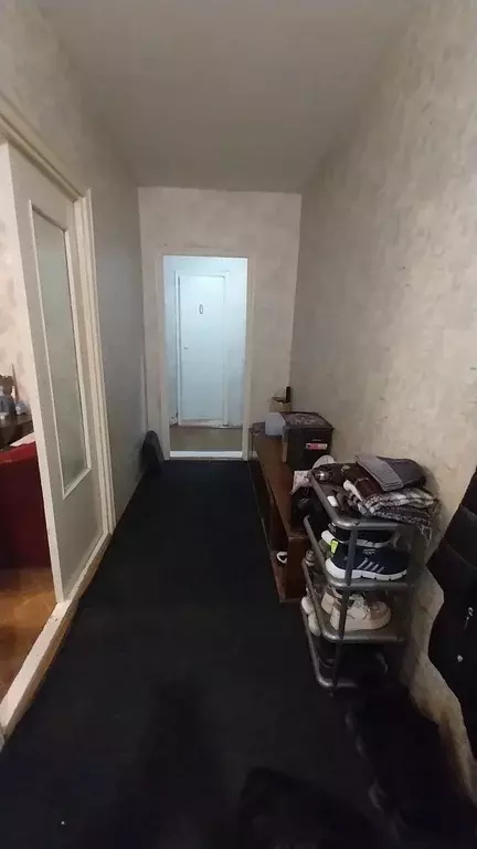 Продаётся 3-к квартира, 64.5 м - Фото 0