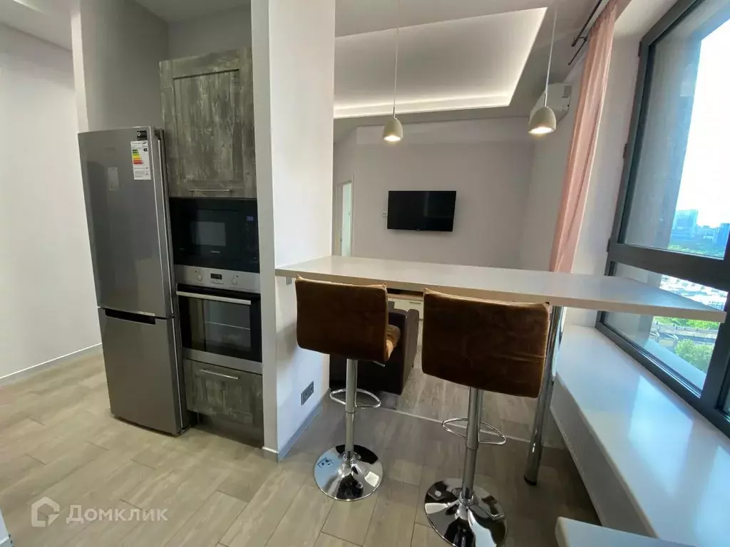Продаётся 3-к квартира, 60 м - Фото 1