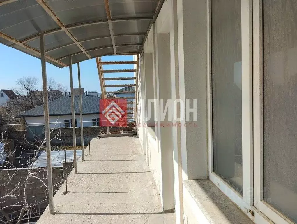 Дом в Севастополь Море СТ, 53 (195 м) - Фото 2