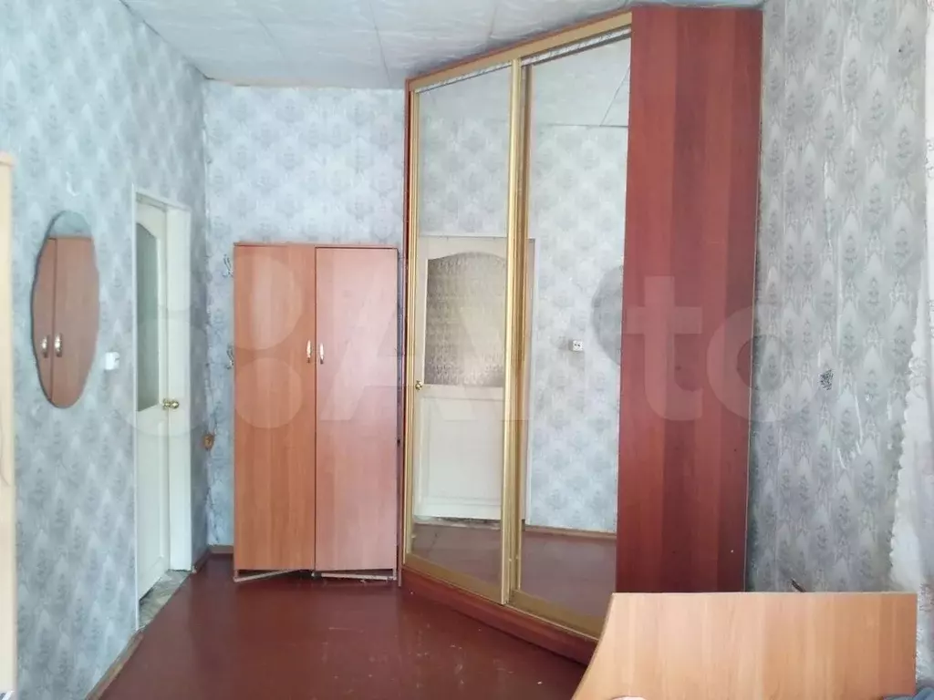Дом 75,8 м на участке 7 сот. - Фото 1