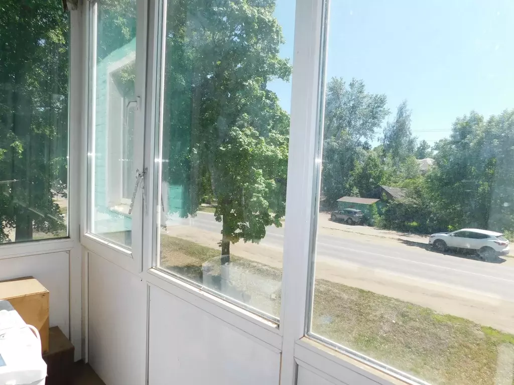 Продаётся 2-к квартира, 40.5 м - Фото 1