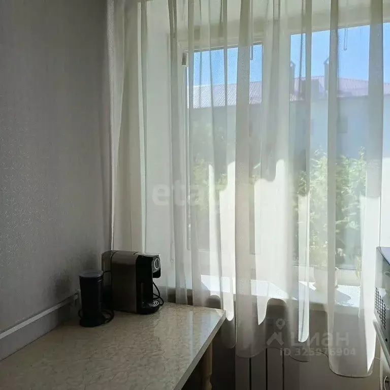 1-к кв. Алтай, Горно-Алтайск ул. Григория Чорос-Гуркина (28.4 м) - Фото 2