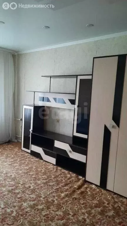 1-комнатная квартира: Липецк, улица Катукова, 31 (35.9 м) - Фото 0