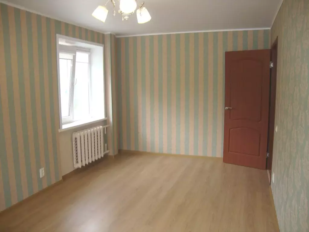 Продаётся 2-к квартира, 47.3 м - Фото 1