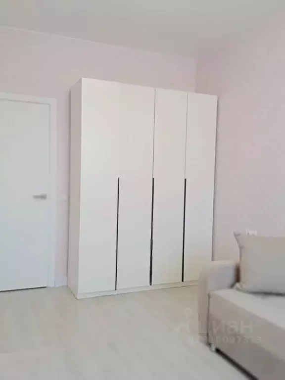 2-к кв. Московская область, Видное бул. Дивный, 14 (46.0 м) - Фото 1