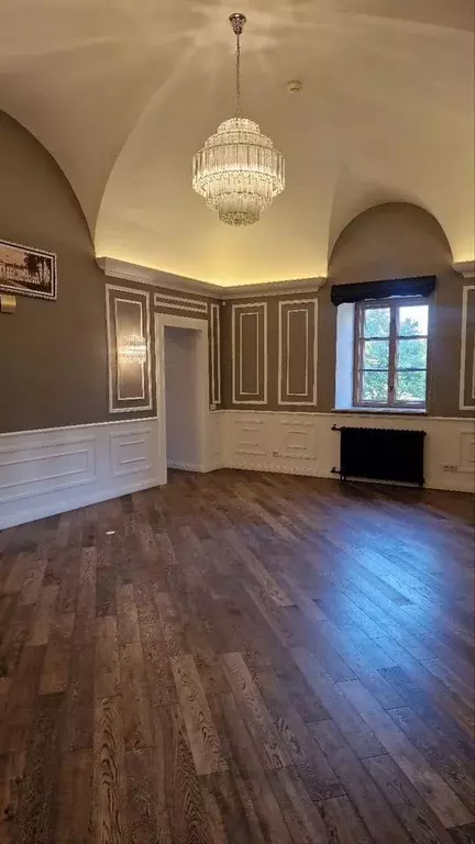 Офис в Санкт-Петербург пос. Стрельна, Санкт-Петербургское ш., 56 (70 ... - Фото 2